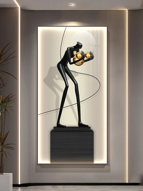 figurines 27