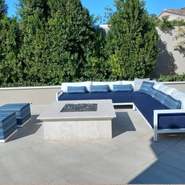 outdoor 4 outdoor 4